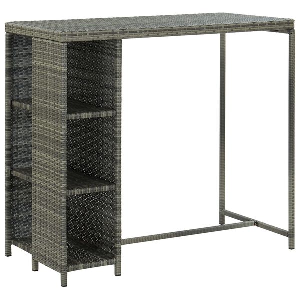 Showing Product Image 2 of 9