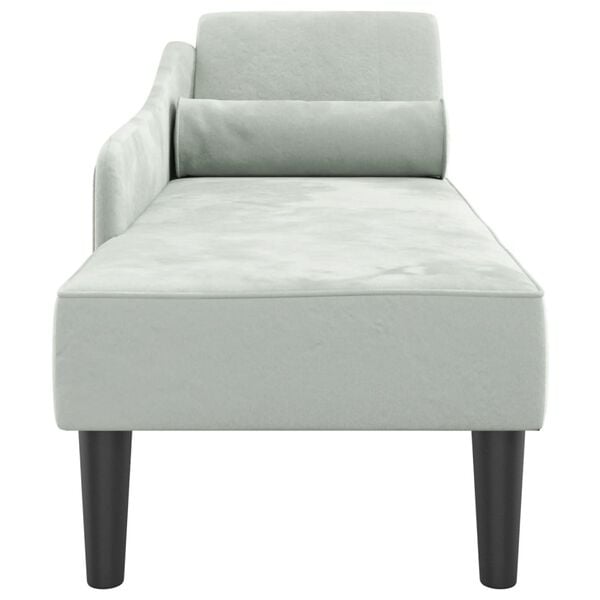 Showing Product Image 4 of 8