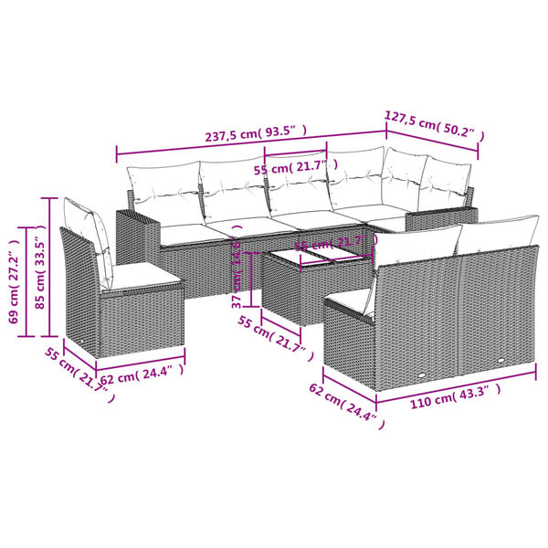 Showing Product Image 3 of 17