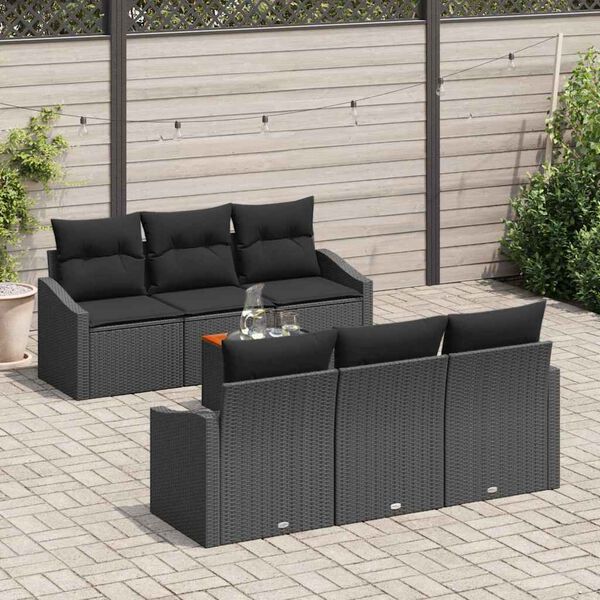 Showing Product Image 3 of 15