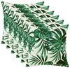 Leaf_pattern