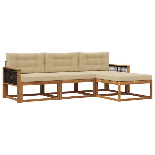 Showing Product Image 1 of 6