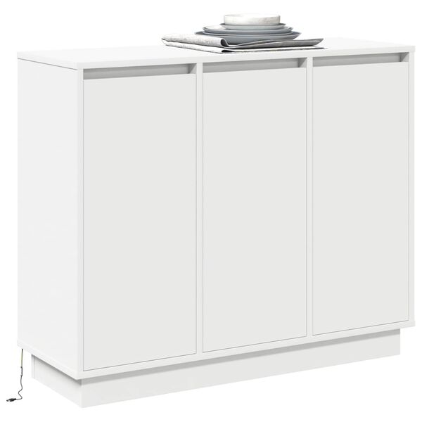 Showing Product Image 3 of 19