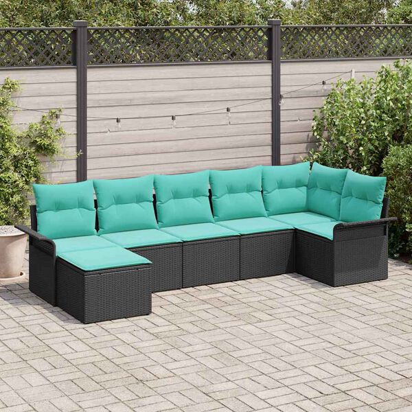 Showing Product Image 2 of 18