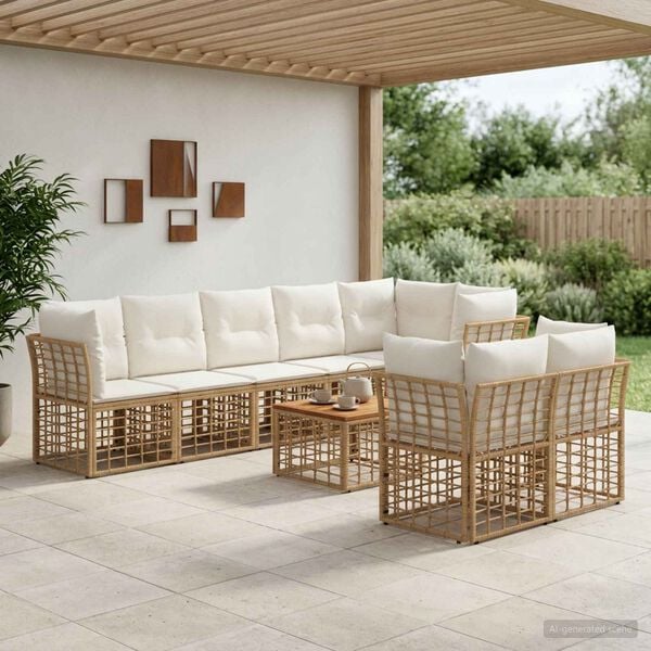 Showing Product Image 2 of 11