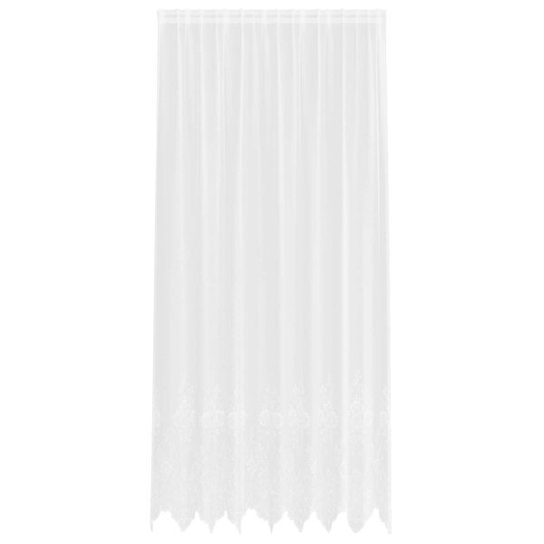 Showing Product Image 1 of 8