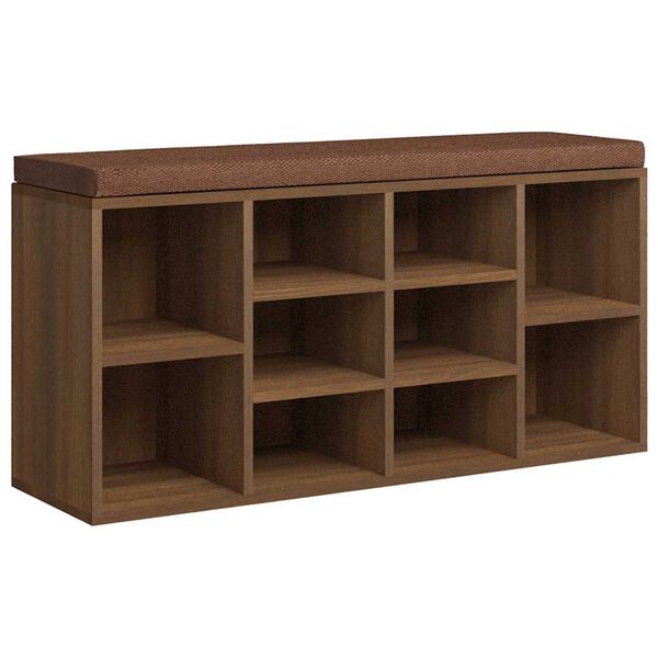 Showing Product Image 1 of 7