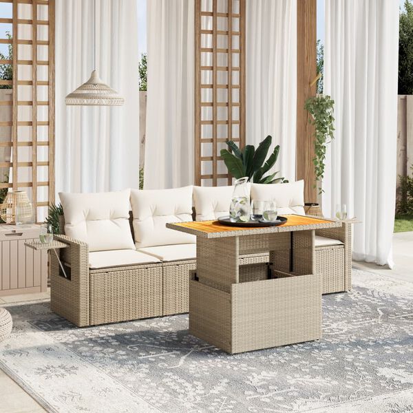 Showing Product Image 2 of 16