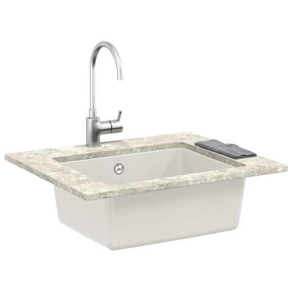 Showing Product Image 3 of 13