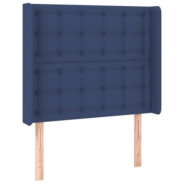 Showing Product Image 3 of 14