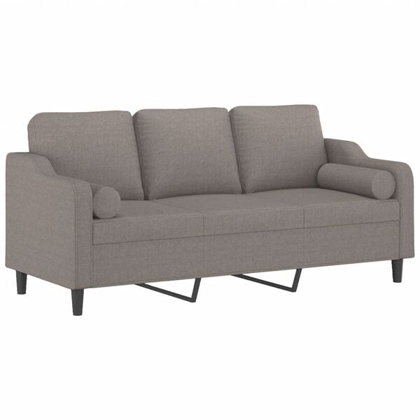 Showing Product Image 3 of 8