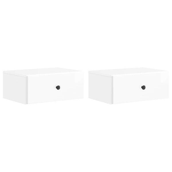 Showing Product Image 1 of 9