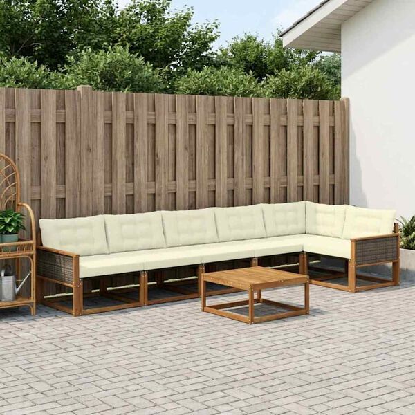 Showing Product Image 2 of 12