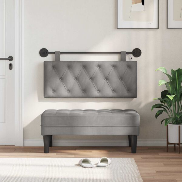 Showing Product Image 3 of 13