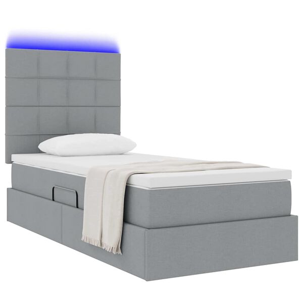 Showing Product Image 3 of 17