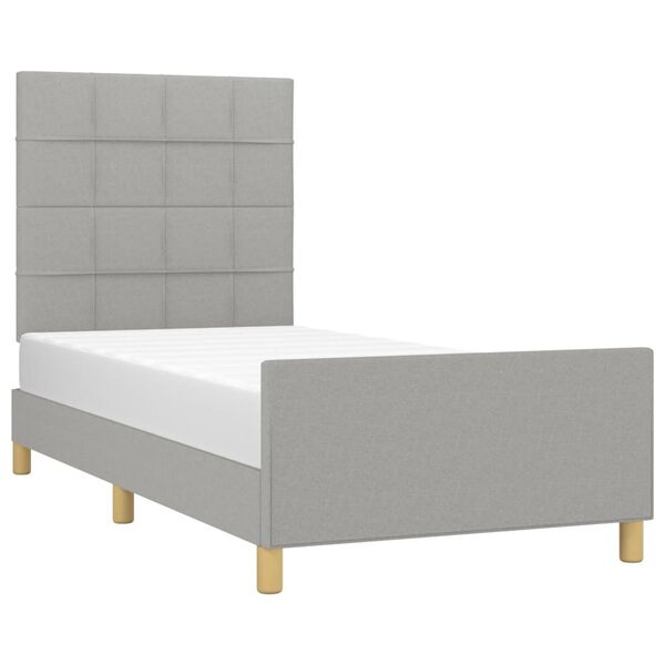 Showing Product Image 3 of 15