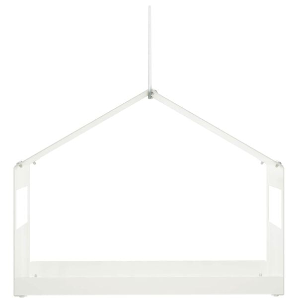 Showing Product Image 3 of 6