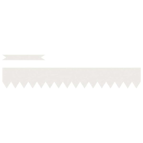Showing Product Image 1 of 7