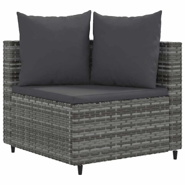 Showing Product Image 3 of 9