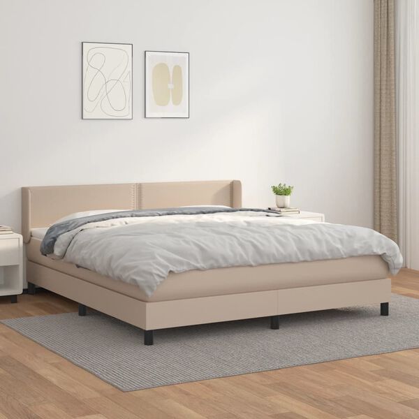 Showing Product Image 2 of 12