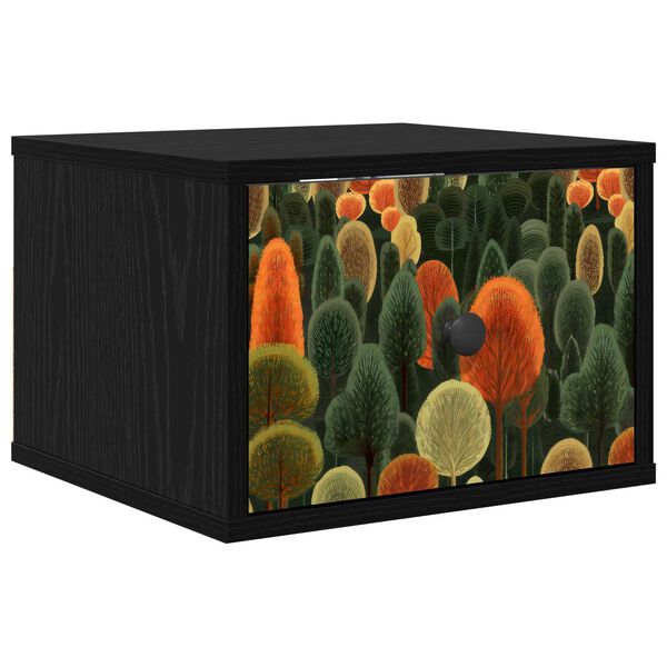 Showing Product Image 1 of 9