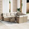 Produkta sīktēla attēls 2 no 14