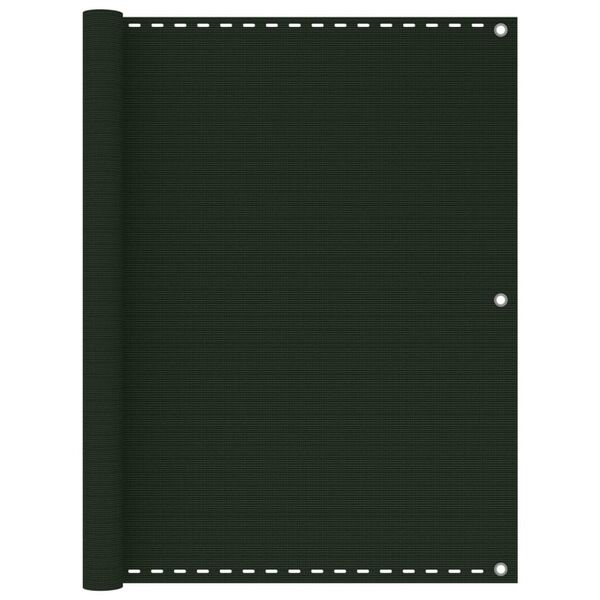 Showing Product Image 1 of 5