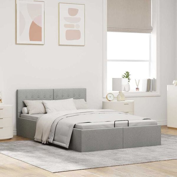 Showing Product Image 3 of 11
