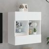 Produkta sīktēla attēls 2 no 18
