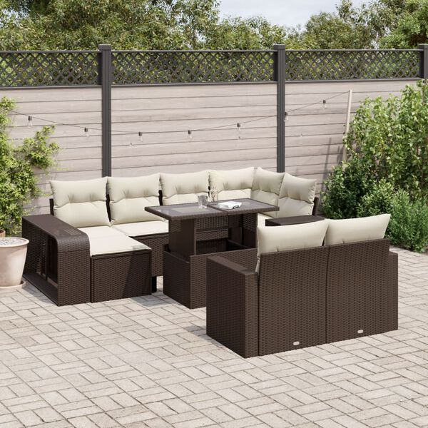 Showing Product Image 2 of 19