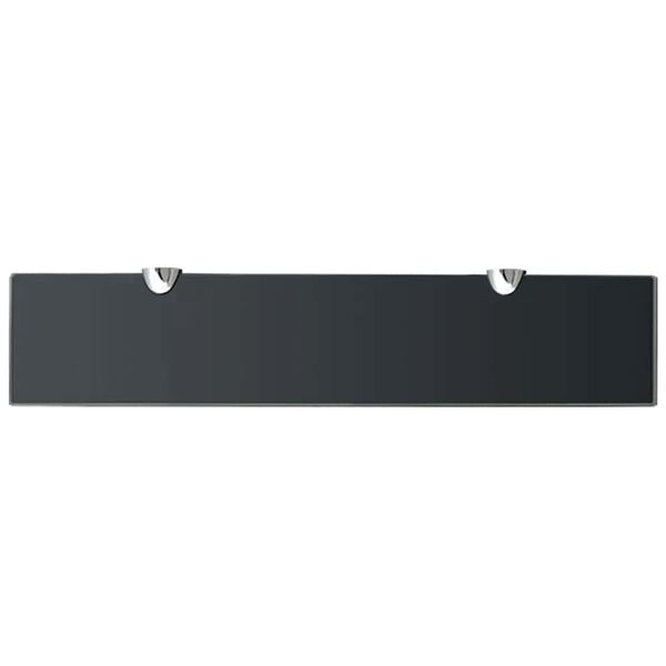 Showing Product Image 4 of 5