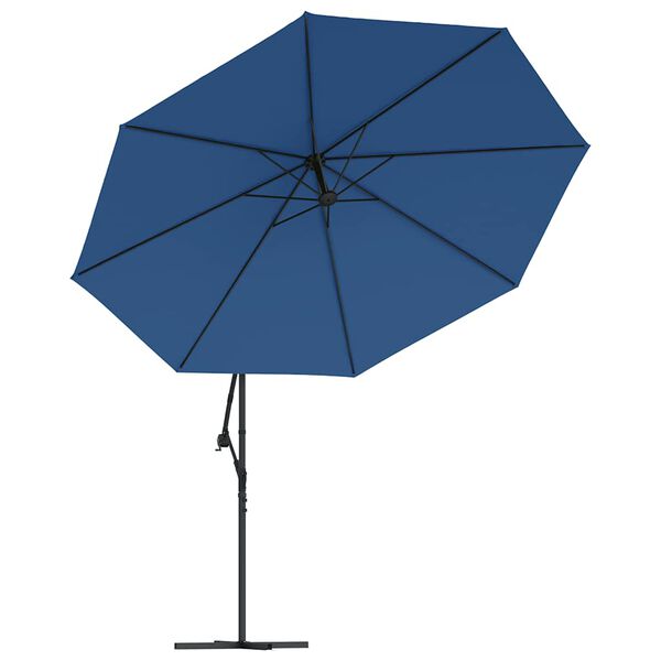 Showing Product Image 4 of 10