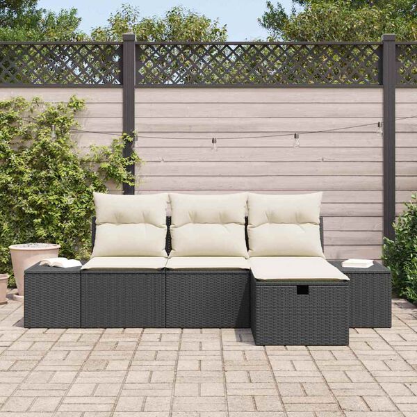 Showing Product Image 3 of 13