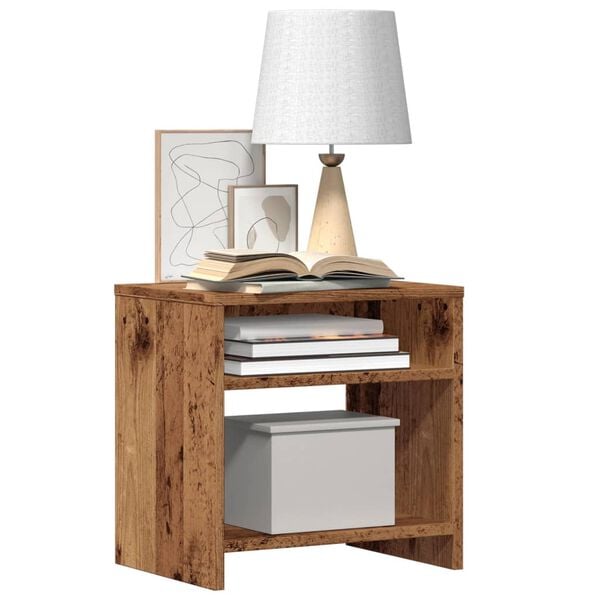 Showing Product Image 4 of 10