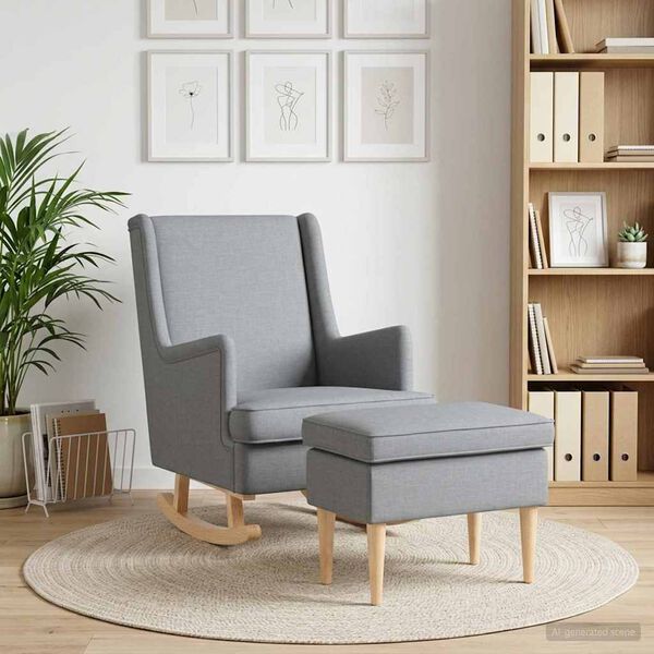 Showing Product Image 2 of 11