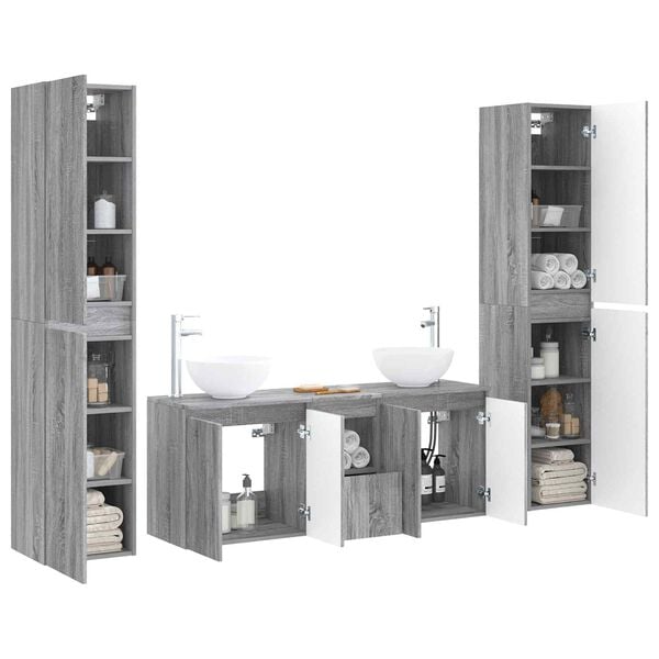 Showing Product Image 3 of 13