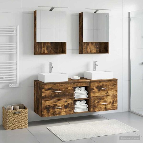 Showing Product Image 4 of 14