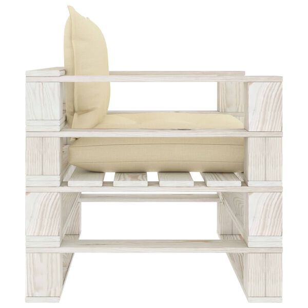 Showing Product Image 3 of 8