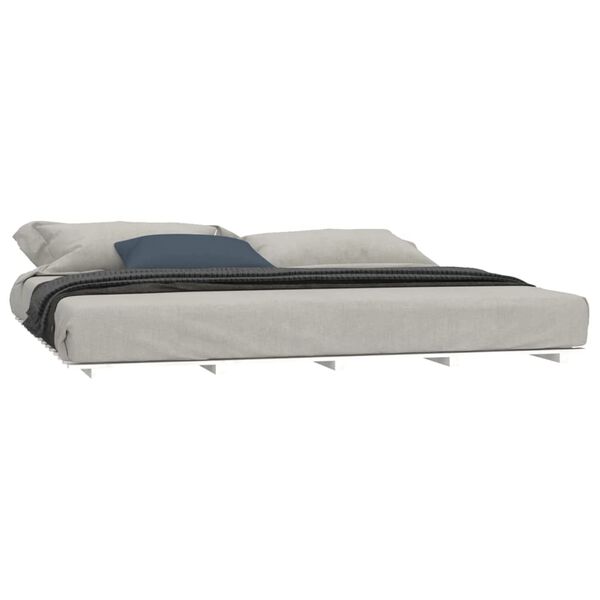 Showing Product Image 3 of 8