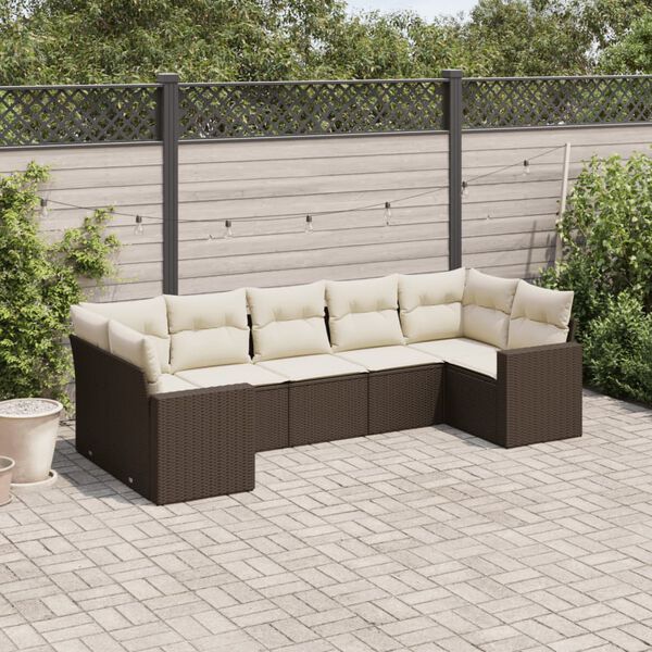 Showing Product Image 2 of 17