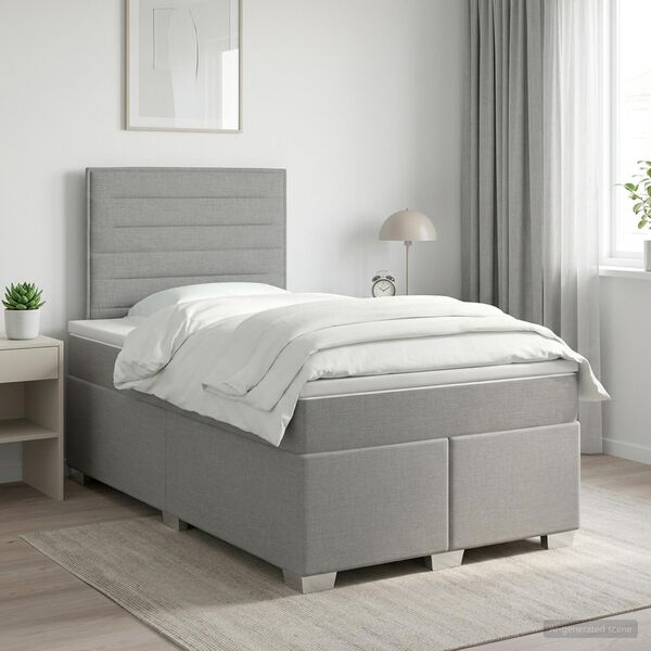 Showing Product Image 2 of 11