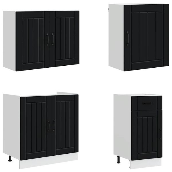 Showing Product Image 4 of 13