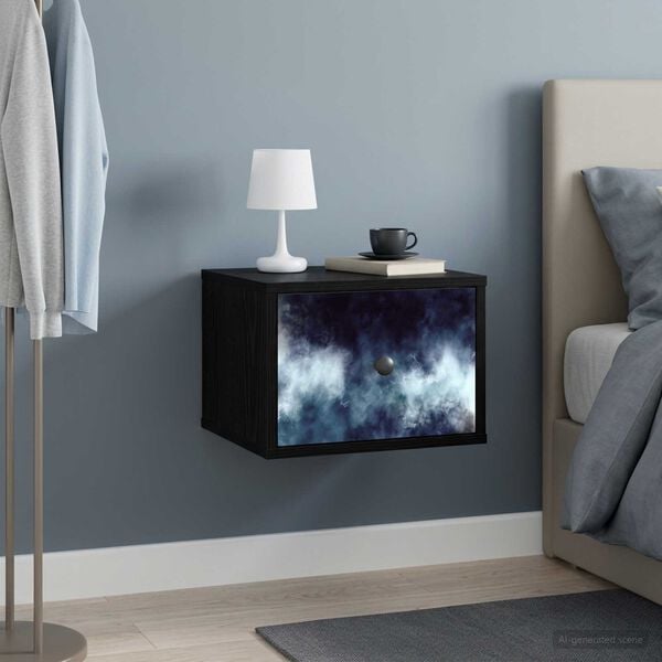 Showing Product Image 2 of 8