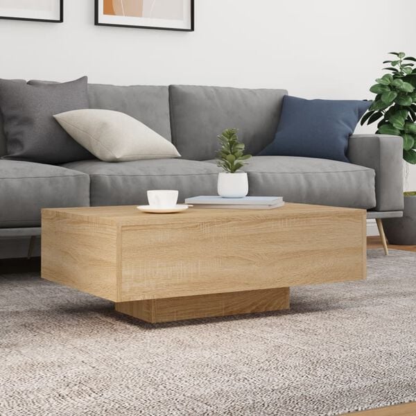 Showing Product Image 4 of 14