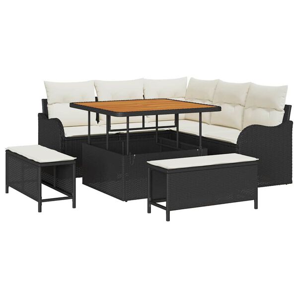 Showing Product Image 1 of 19