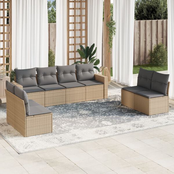Showing Product Image 2 of 16