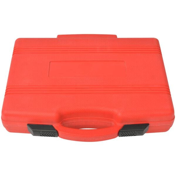 Showing Product Image 4 of 4