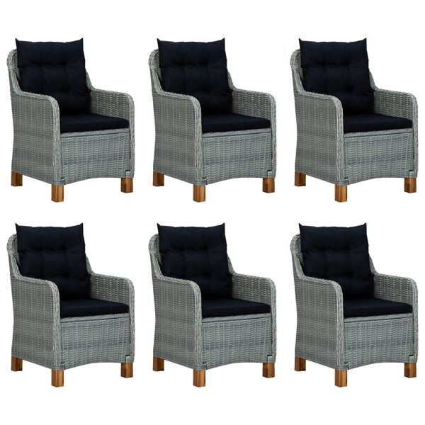 Showing Product Image 2 of 14