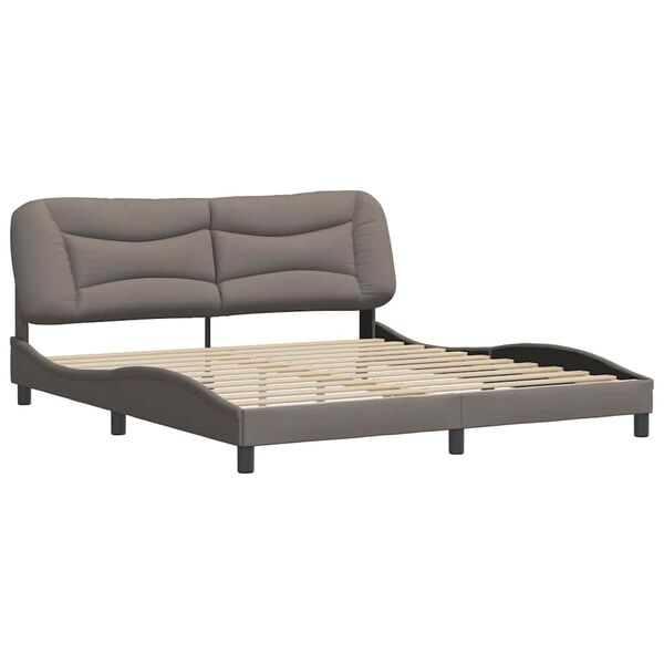 Showing Product Image 3 of 12