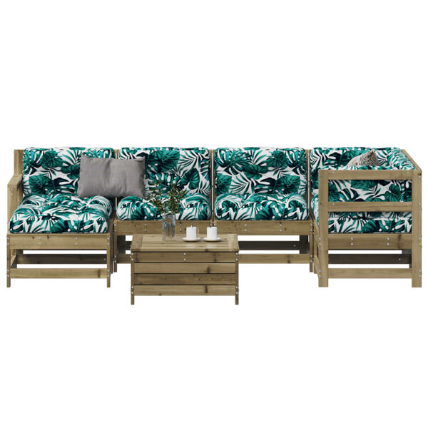 Showing Product Image 2 of 11